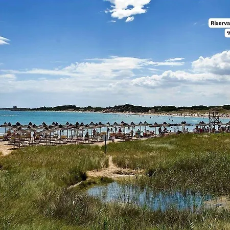 Apulia Namaste House Con Piscina * San Vito dei Normanni