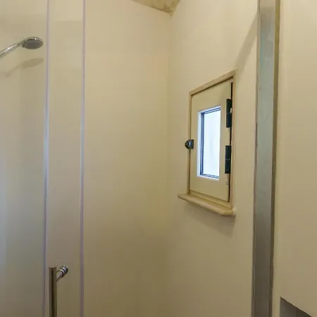 Apulia Namaste House Con Piscina San Vito dei Normanni